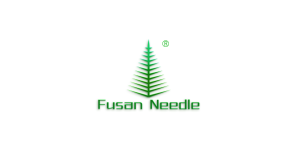 FUSAN NEEDLE MEDICAL TECHNOLOGY CO.LTD